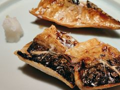 -山葵家·创意料理(万象汇店)