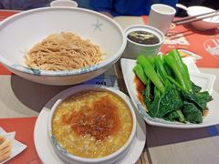 -穿蒸引鲜·嗲记(正大广场店)