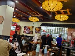 -牛王庙(龙华花园店)