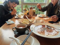 -墨宴(西洋湖店)