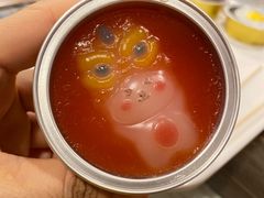 -元氏钵仔糕(北京路店)