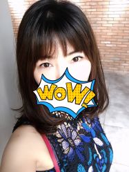 -M Hair造型