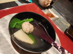 -鳥喜Toriki怀石烧鸟料理