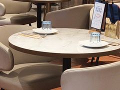 -必胜客(仲盛商城王安宇主题店)