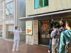 -安德鲁饼店(原店)