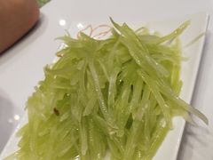 -嘉和一品粥(大沽南路店)