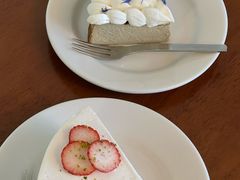 -Lumos一間甜食