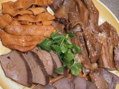 -吴记富苑(朝阳店)