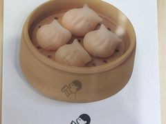 -喜茶(广州佳兆业广场店)