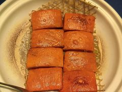 -西湖春天(中州店)