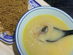 -路环码头面馆