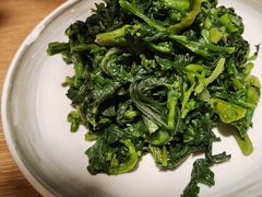 -鱼酷活鱼烤鱼(静安大融城店)
