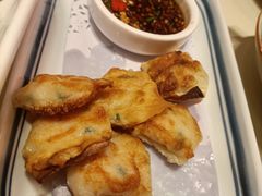 -侯师傅热炒店(印象城店)