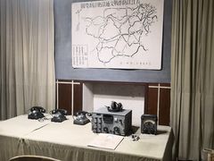 -溪口-滕头旅游景区