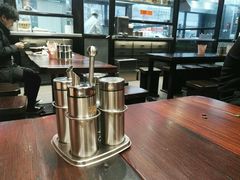 -布拉王港式美食(绿城店)