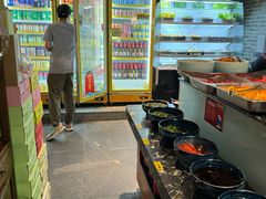 -京元盛铜锅涮肉(上海总店)