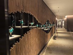 -广州珠江新城木莲庄酒店(暨南大学店)