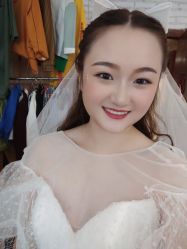 -乐玛婚纱摄影(解放北路店)