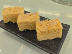 -星河湾半岛酒店-真粤中餐厅