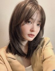 -Kraemer paris·苏豪路易士·嘉玛发廊