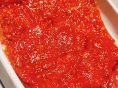 -海底捞火锅(杭州萧山宝龙广场店)