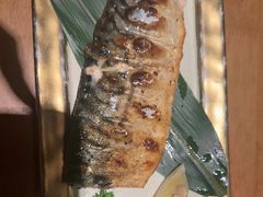 -弓二·烧鸟居酒屋(财富购物中心店)