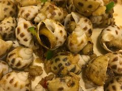 -吉源大排档·鱼生·海鲜(烧烤彩印厂店)