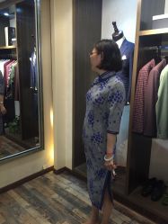 -优刻西服西装定制(金轮国际广场店)
