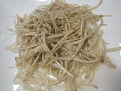 -天目湖刘老四农庄