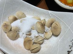 盐入银杏-熊藏居酒屋(kkone店)