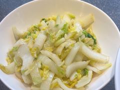 -莘府·老豆腐鱼头·建德菜(金马店)