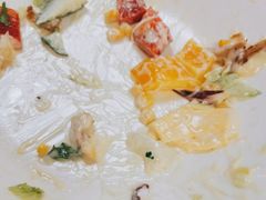 -桃子餐厅·天津菜(红星路直营店)