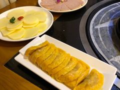 -巴色鱼捞(龙舟路直营店)