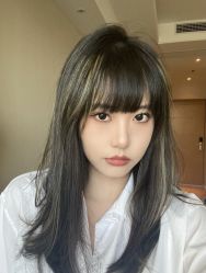 -CUT CUT Hair Salon