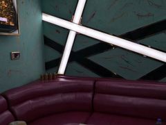 -酷必乐KTV(北行店)