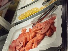 -汉巴味德(沈阳万象汇店)