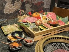 -老乾杯(深圳湾万象城店)
