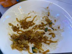-兰湘子·湘菜小炒(泉舜店)