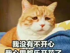 -艳阳天(万达广场红标店)