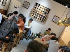 -卤儿道道(龙游路店)