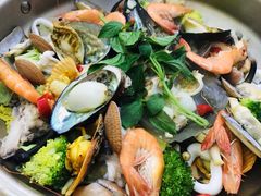 -派派茶客(金杏花园店)