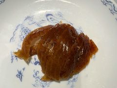 -同喜烤鸭店(光芒店)