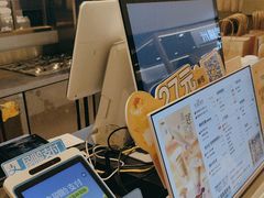 -7分甜(上海新天地广场店)