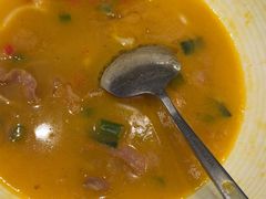 -印巷里主题餐厅(马鞍山店)