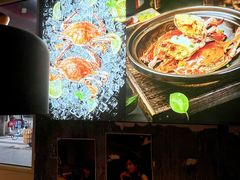 -好爸爸(印象城旗舰店)