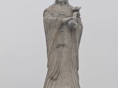 -天津妈祖文化园