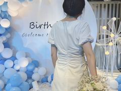 -榕记(番禺总店)