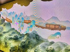 -中国京杭大运河博物馆