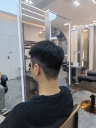 -MT·ID 烫发.染发.接发SALON
