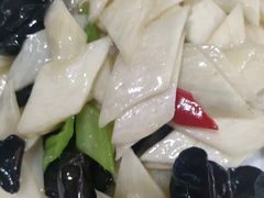 -海旺小海鲜大排档(冠亚星城店)
